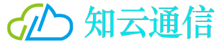 ȫ�ɵ��ż��F
