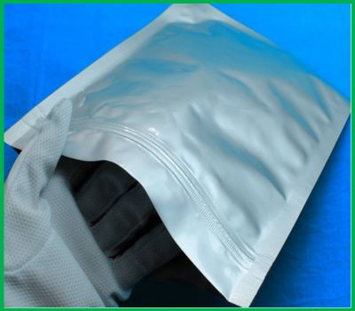 鋁箔流延復(fù)合EVA