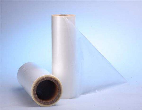 薄膜廠家介紹拉伸纏繞膜在包裝中的多種運用