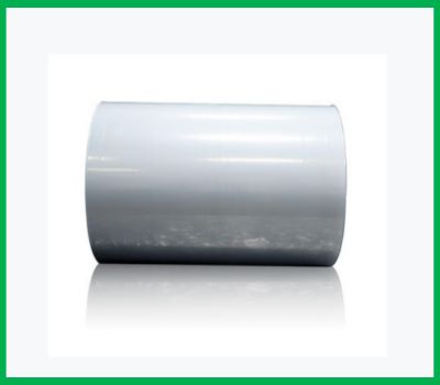 軍用精密儀器長期封存選用PVDC高阻隔封裝膜的技術(shù)標(biāo)準(zhǔn)與方案詳解