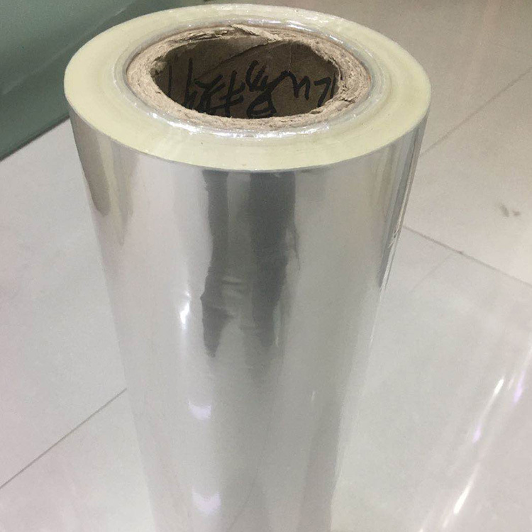 PET易撕膜激光劃線工藝如何精準控制開啟力與撕開整齊度